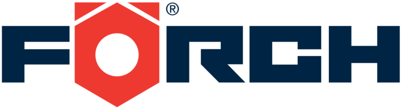 Forch Logo