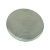 WEB Image Batteri 1 5V LR44    388227791849287