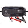 WEB Image Batterilader Smart 7A  12 24V  54392053775353263