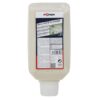 WEB Image Handrens Derma Craft E 2 L  618091721012486997