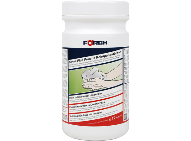 WEB Image Renseserviett Derma Plus 20x30 cm 70 ser 61309105 pid hb1 su 136877088