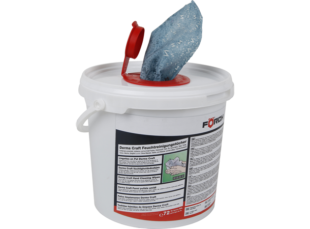 WEB Image Renseservietter Derma Craft 72 Botte a 61309104 pid hb1 su 772725541