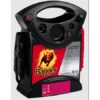 WEB Image Startbooster Banner P3 EVO MAX 12V 1170  1220000713 929540432