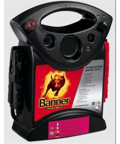 WEB Image Startbooster Banner P3 EVO MAX 12V 1170  1220000713 929540432
