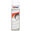 WEB Image Hulromsbeskyttelse spray L255 500ml 6626 66206051982432827