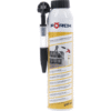 WEB Image Silikonpakning sort motorhus RTV 200ml  64804563 562936234