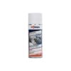 WEB Image Sveisespray Silikonfri 400 ml  67300900 1994123161