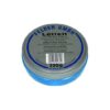 WEB Image Loddefett   Flux 250Gr SO08  54791100919867549