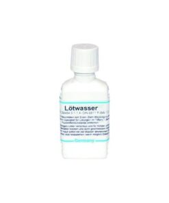 WEB Image Loddevann 500ml SO06  5479250 285781160