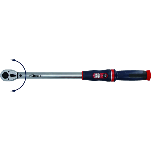 WEB Image 1 2 Momentnokkel 40 200Nm 46451415 db1 su 994998892