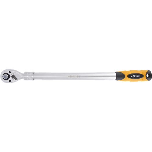 WEB Image 3 8  Teleskopskralle Forch 220 320mm  4401128 hb1 su 1107769591