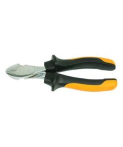 WEB Image Avbiter 200mm    40201651573036646