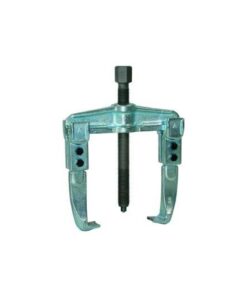 WEB Image Avdrager 2 Armet 80X100mm    4800280 1589264080