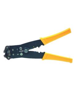 WEB Image Avisoleringstang Automatisk  37903 1306031872