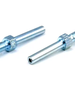 beka max rohrstutzen gerade fuer hochdruckschlauch