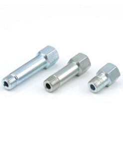 beka max verlaengerung r1 8k m10x1 r 6 mm laenge 21 mm 6 mm stahl