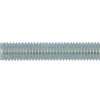 SENKHODESKRUE DIN 965 M8X16 4.8 ELZN H