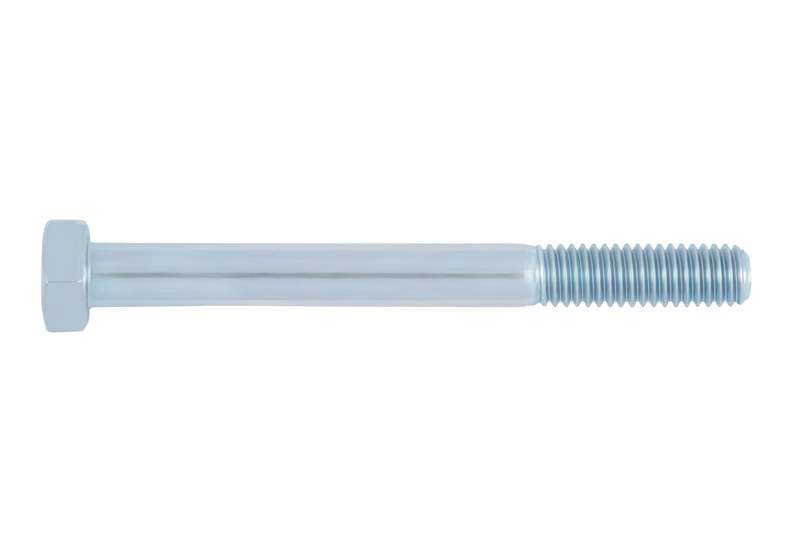 6 KT SKRUE DIN 931 M12X65 8.8 ELZN