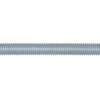 6 KT SKRUE DIN 933 M14X130 ELZN 8.8