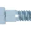 BLT HEX DIN610 8.8 WS16 (A2K) M10 K6X30