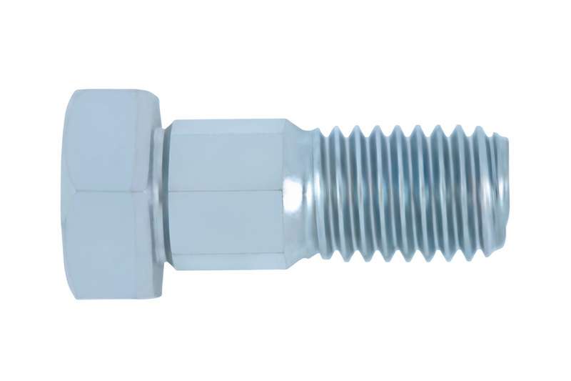 BLT HEX DIN610 8.8 WS16 (A2K) M10 K6X30