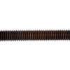 RSD M8x70