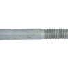 6 KT SKRUE DIN 931 M12X70 VZN 8.8U