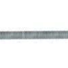 6 KT SKRUE DIN 933 M12X40 VZN 8.8U