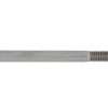6 KT SKRUE DIN 931 M5X30 A4 80