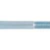 6 KT SKRUE ISO 4014 8.8 M8X60 ELZN