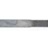6 KT SKRUE ISO 4014 M20X120 VZN 8.8
