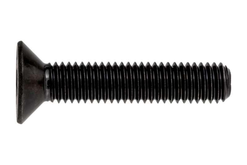 Senkskrue M5x18