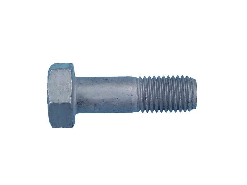 EN14399/4 M16x95 stål 10.9