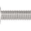 RUNDHDSKR I6 KT ISO 7380/1 M6X20 A2/070