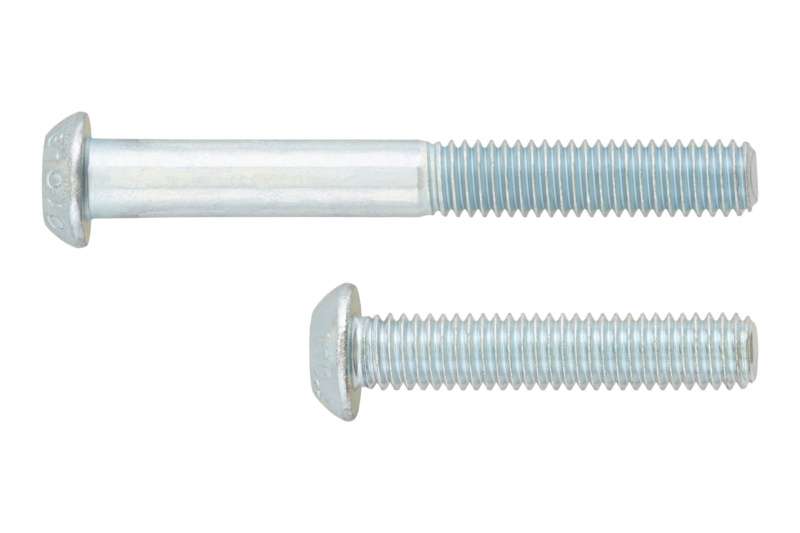 SKRUE ISO7380 1 6 KT 010.9 A2K M16X50