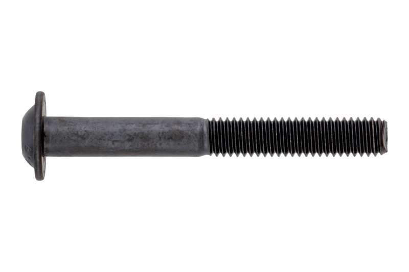 FLG M5x50