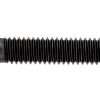 FLG M12x35