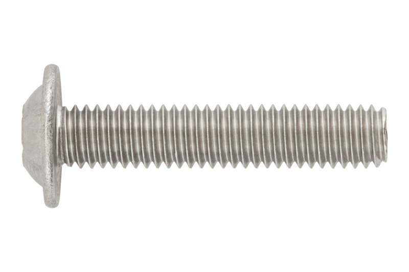FLG M3x8