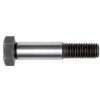 BLT HEX DIN609 8.8 WS24 M16 K6X75