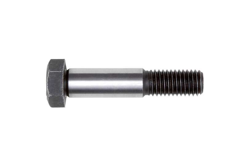 BLT HEX DIN609 8.8 WS24 M16 K6X65