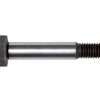 BLT HEX DIN610 8.8 WS18 M12 K6X45