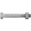 EN 15048 1 M20X80 8.8U VF DELGJ SB SETT