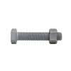 EN 15048 1 M10X55 8.8U VF HELGJ SB SETT