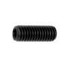 Settskrue M16x100