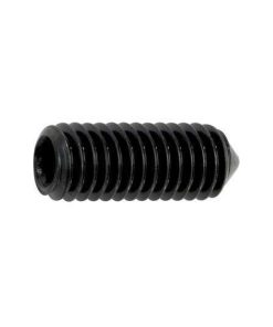 PT M6x10