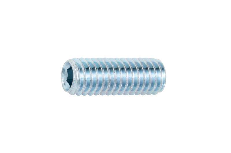Settskrue M16x130