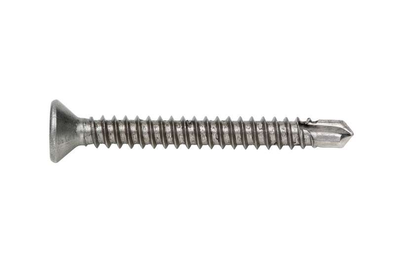 DBIT rustfritt A2