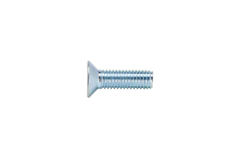 Senkskrue