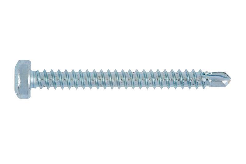SELVB PANSK ST3,5X9,5 N ELZN