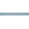 SELVB PANSK ST3,5X9,5 N ELZN